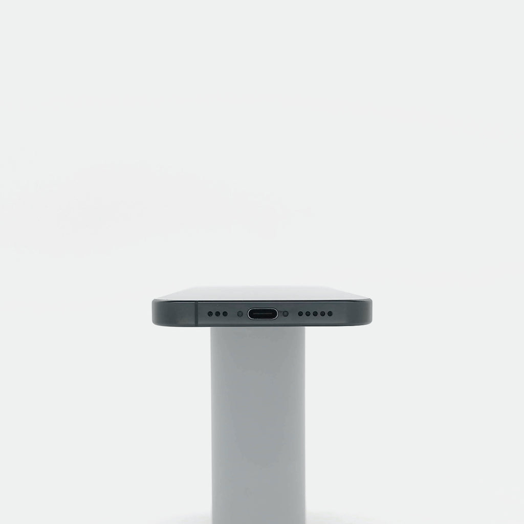 95新 Apple iPhone 16 Pro 256G 黑色鈦金屬 中國大陸版