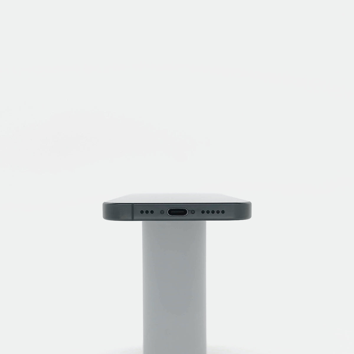 95新 Apple iPhone 16 Pro 256G 黑色鈦金屬 中國大陸版
