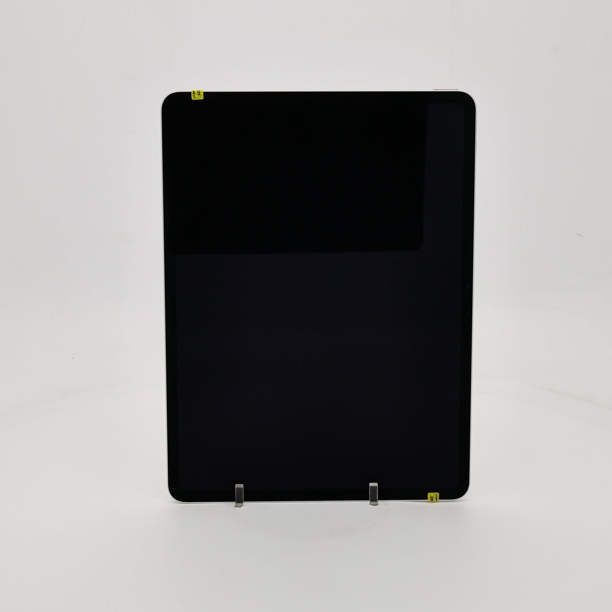 95新 Apple iPad Air (M2) 13英寸 128G 星光色 WIFI