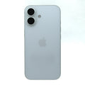 99新 Apple iPhone 16 256G 白色 中國大陸版
