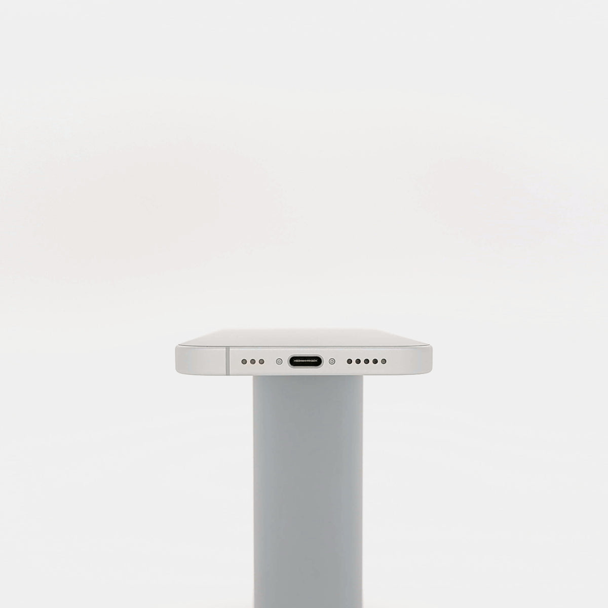 95新 Apple iPhone 16 256G 白色 中國大陸版