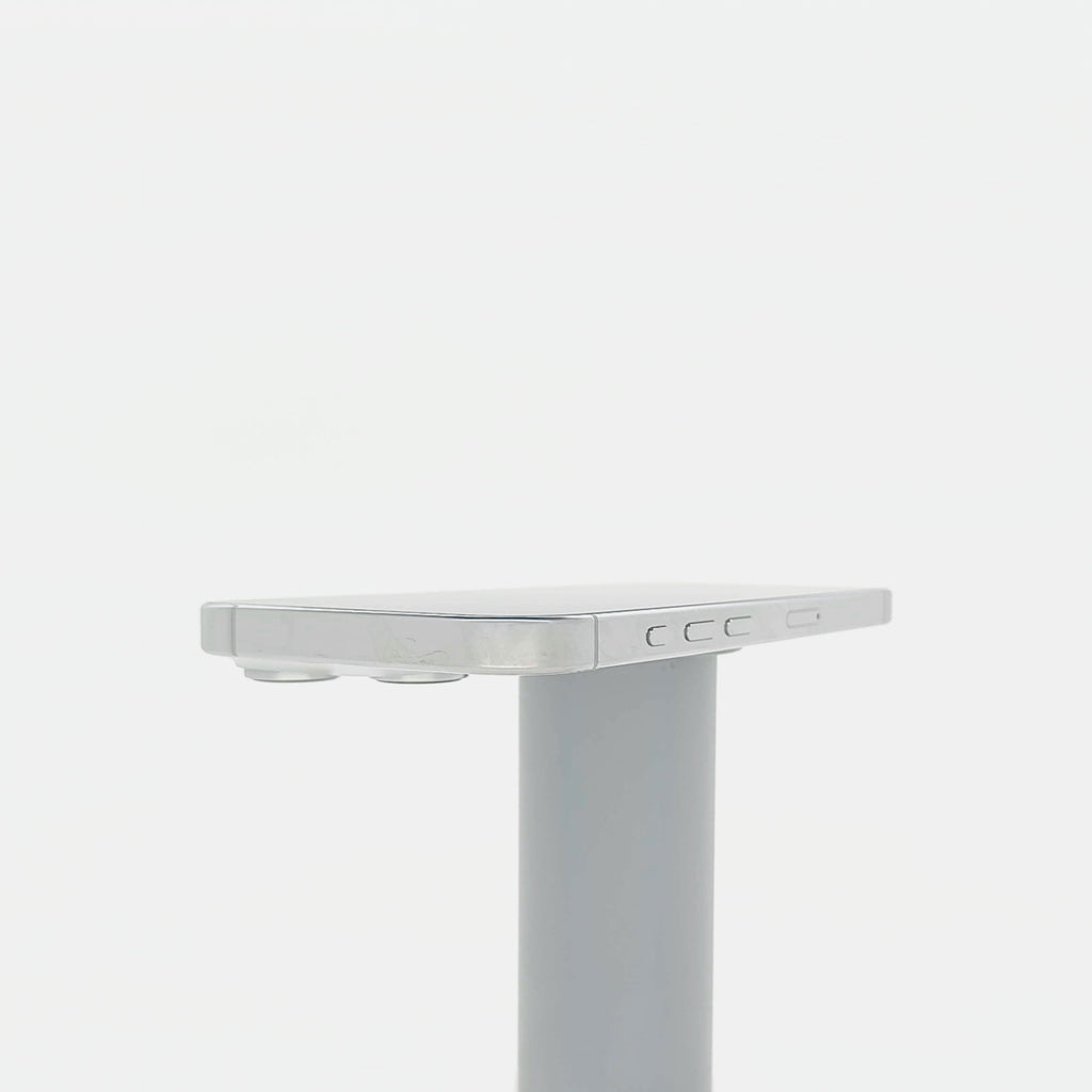 99新 Apple iPhone 16 Pro 128G 白色鈦金屬 中國大陸版