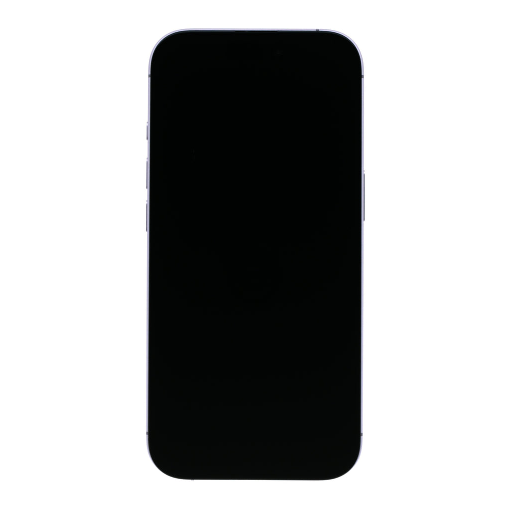99新 Apple iPhone 17 256G 薰衣草紫色 中國大陸版