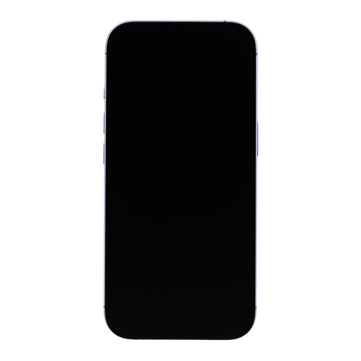 99新 Apple iPhone 17 256G 薰衣草紫色 中國大陸版