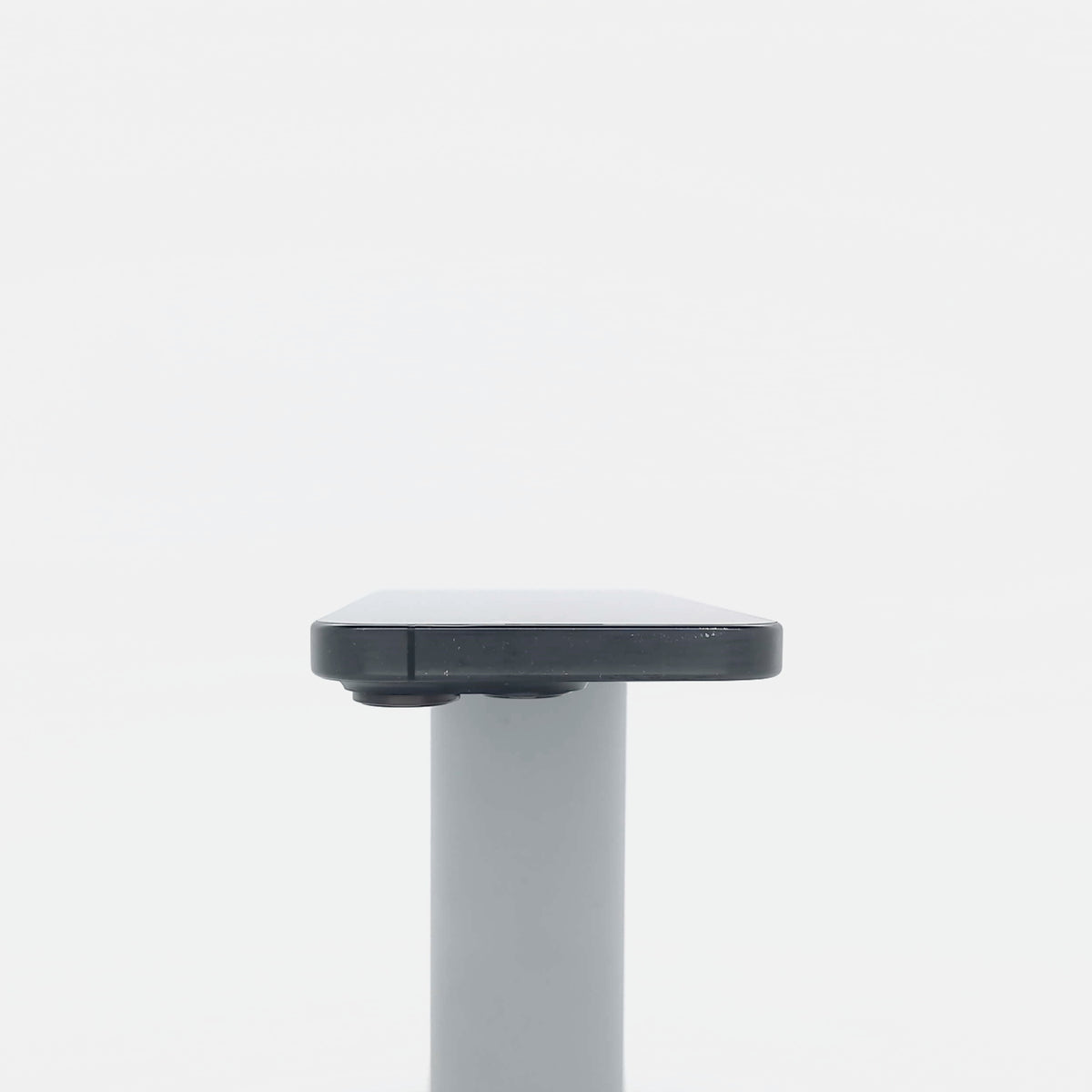 95新 Apple iPhone 16 Pro 256G 黑色鈦金屬 中國大陸版