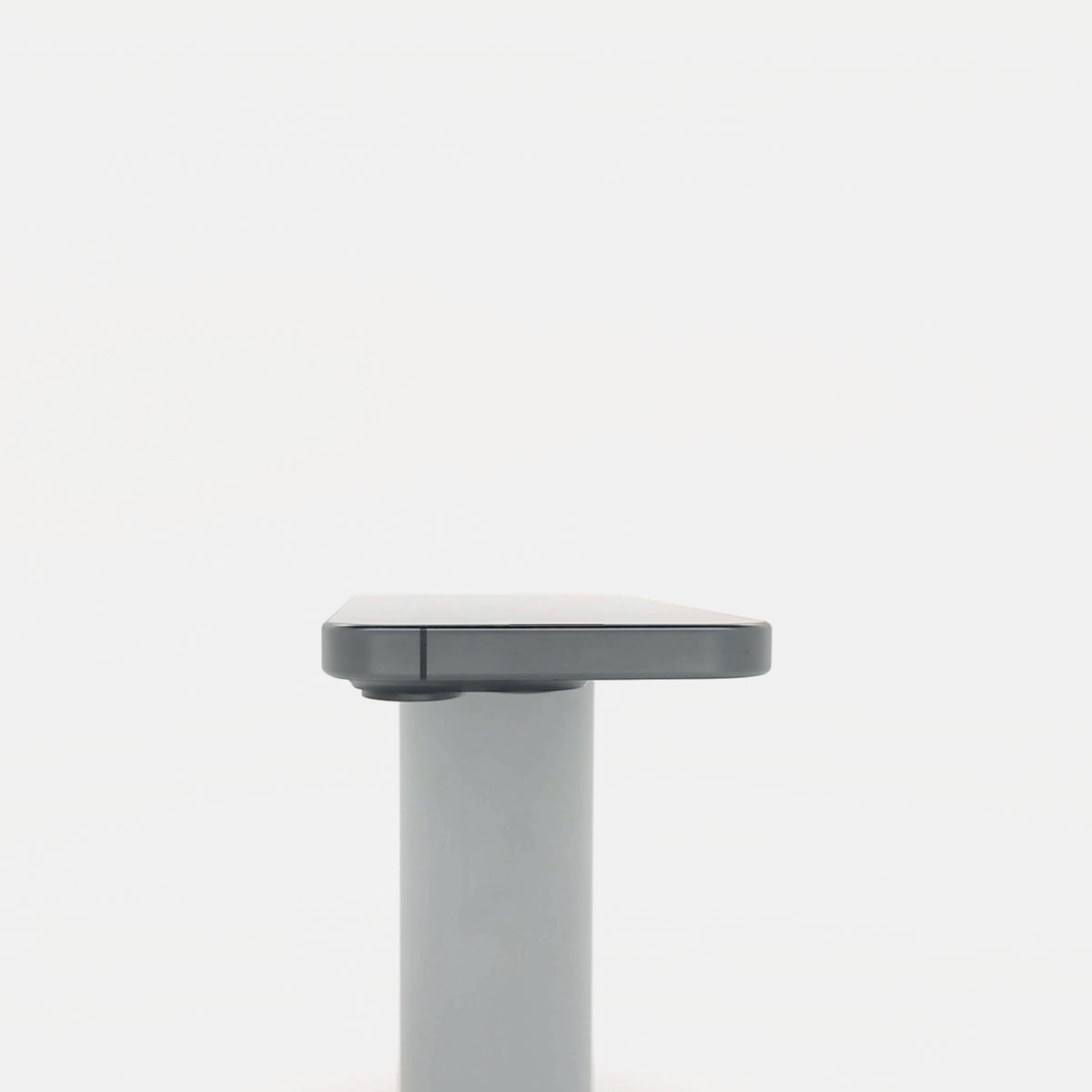 95新 Apple iPhone 15 Pro 256G 黑色鈦金屬 中國大陸版