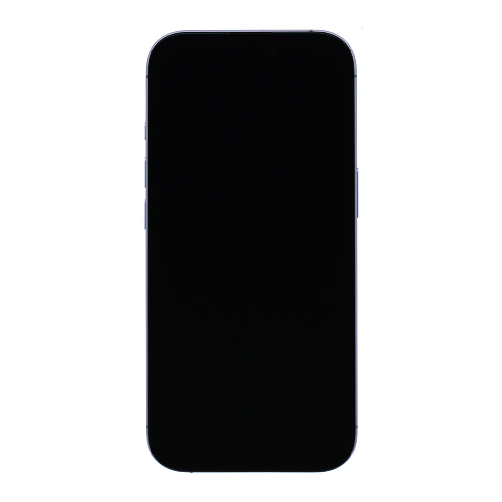 99新 Apple iPhone 17 256G 薰衣草紫色 中國大陸版