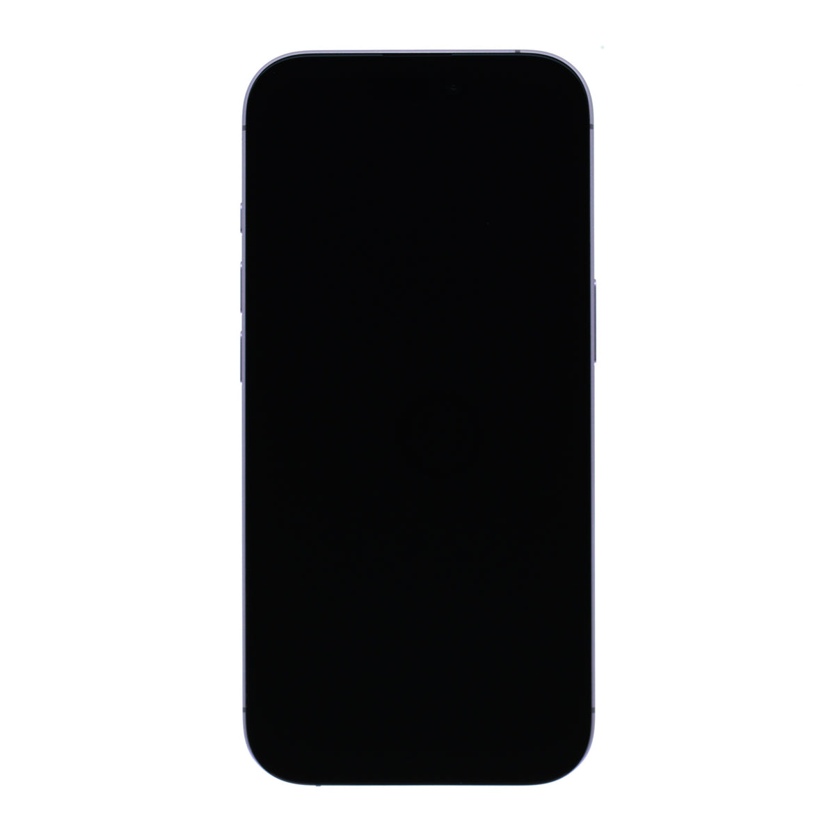 99新 Apple iPhone 17 256G 薰衣草紫色 中國大陸版