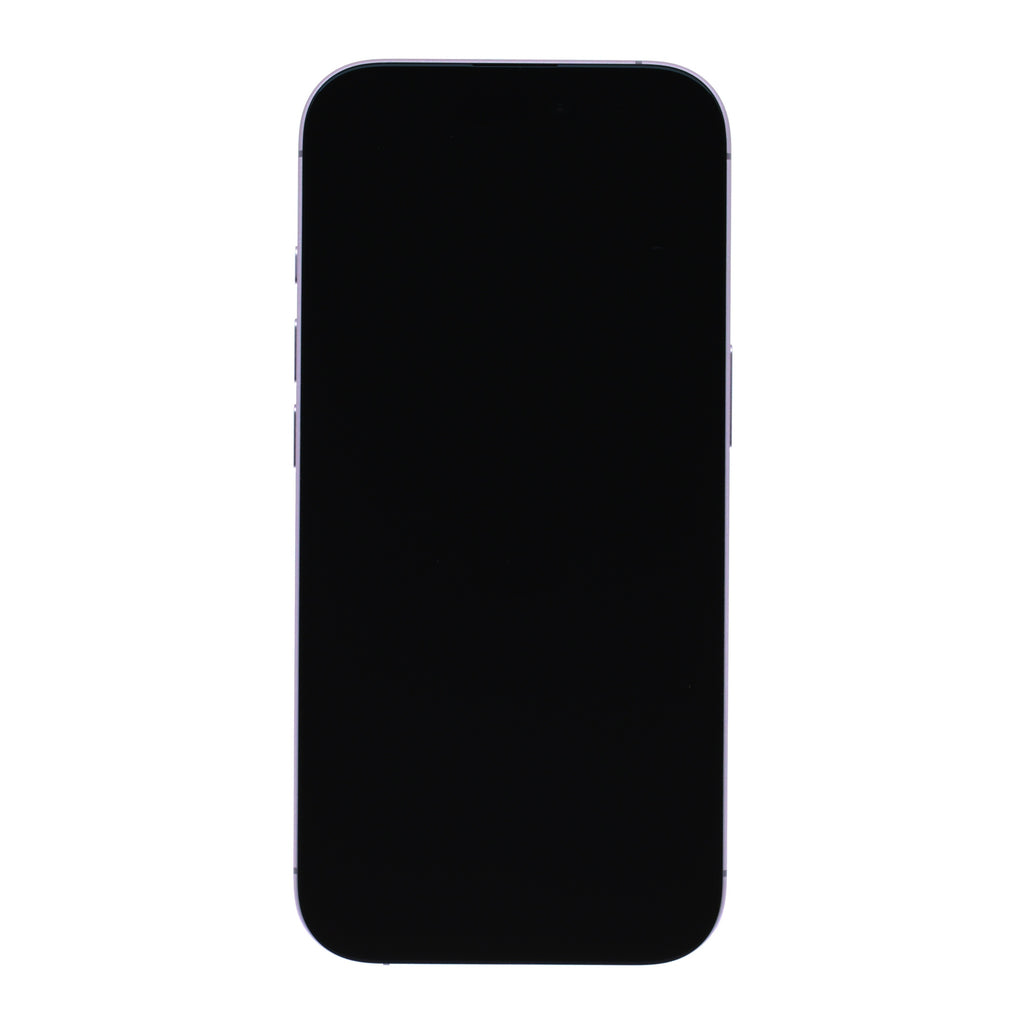 99新 Apple iPhone 17 256G 薰衣草紫色 中國大陸版