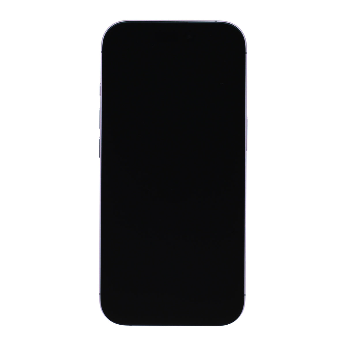 99新 Apple iPhone 17 256G 薰衣草紫色 中國大陸版