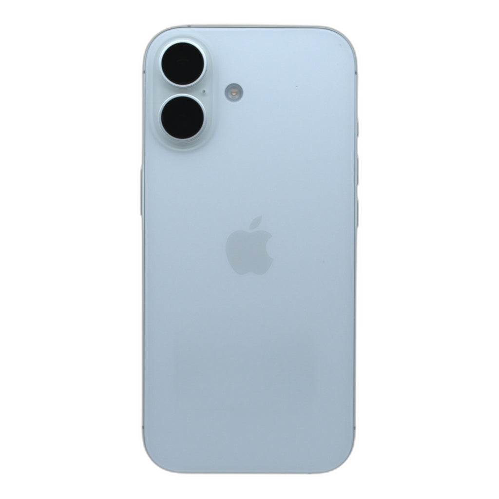 99新 Apple iPhone 17 256G 白色 中國大陸版