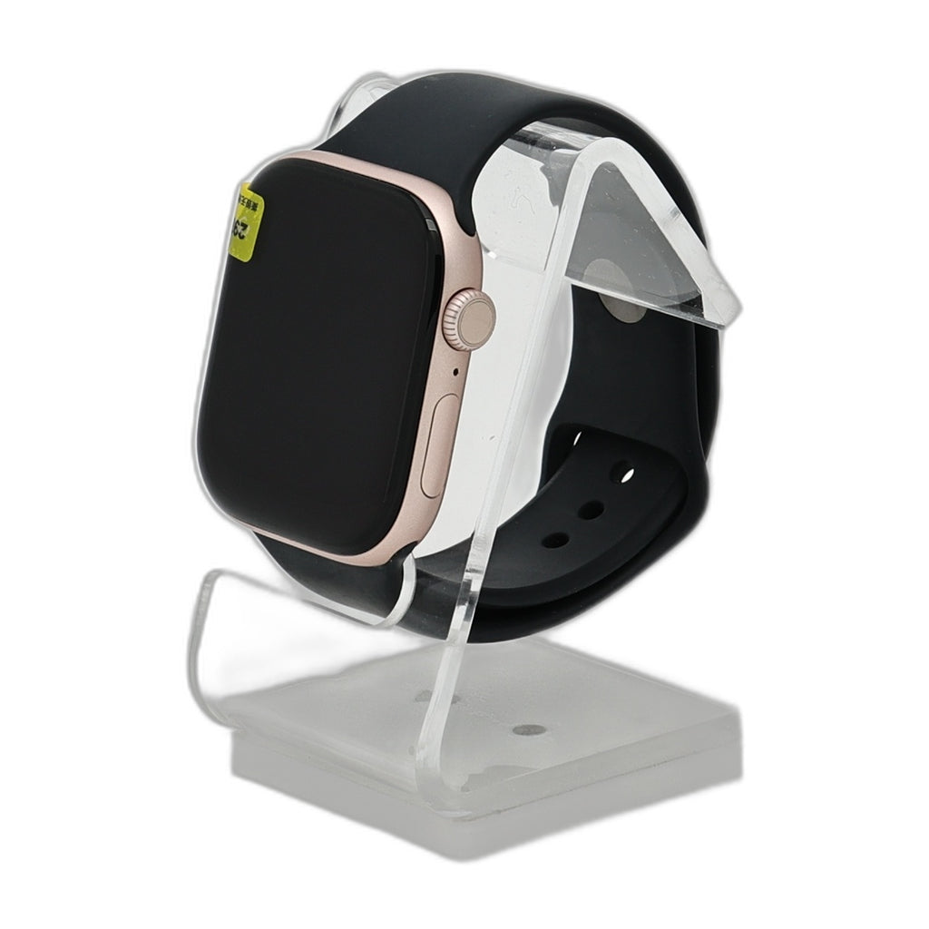 99新 Apple Watch Series 10 46毫米 鋁金屬