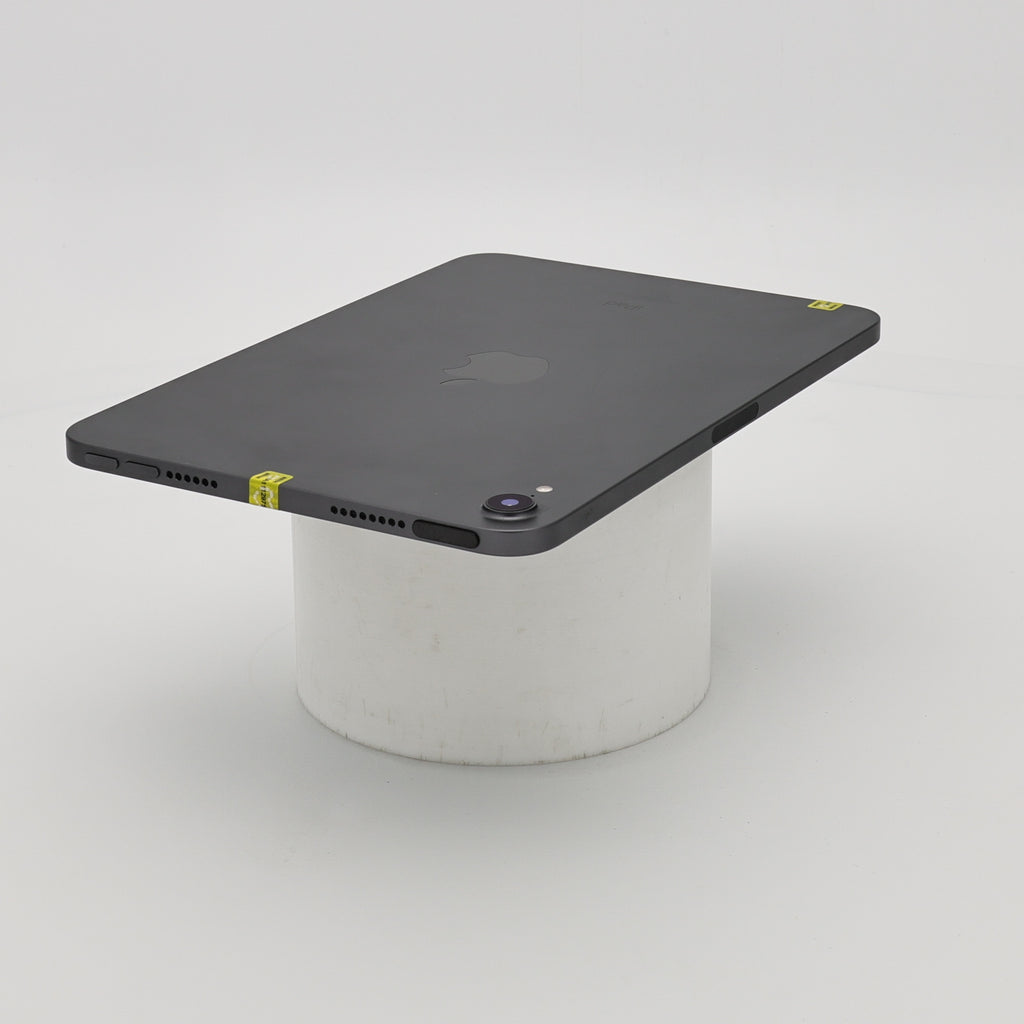 99新 Apple iPad mini6 64G 深空灰色 WIFI