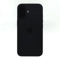 95新 Apple iPhone 16 256G 黑色 中國大陸版