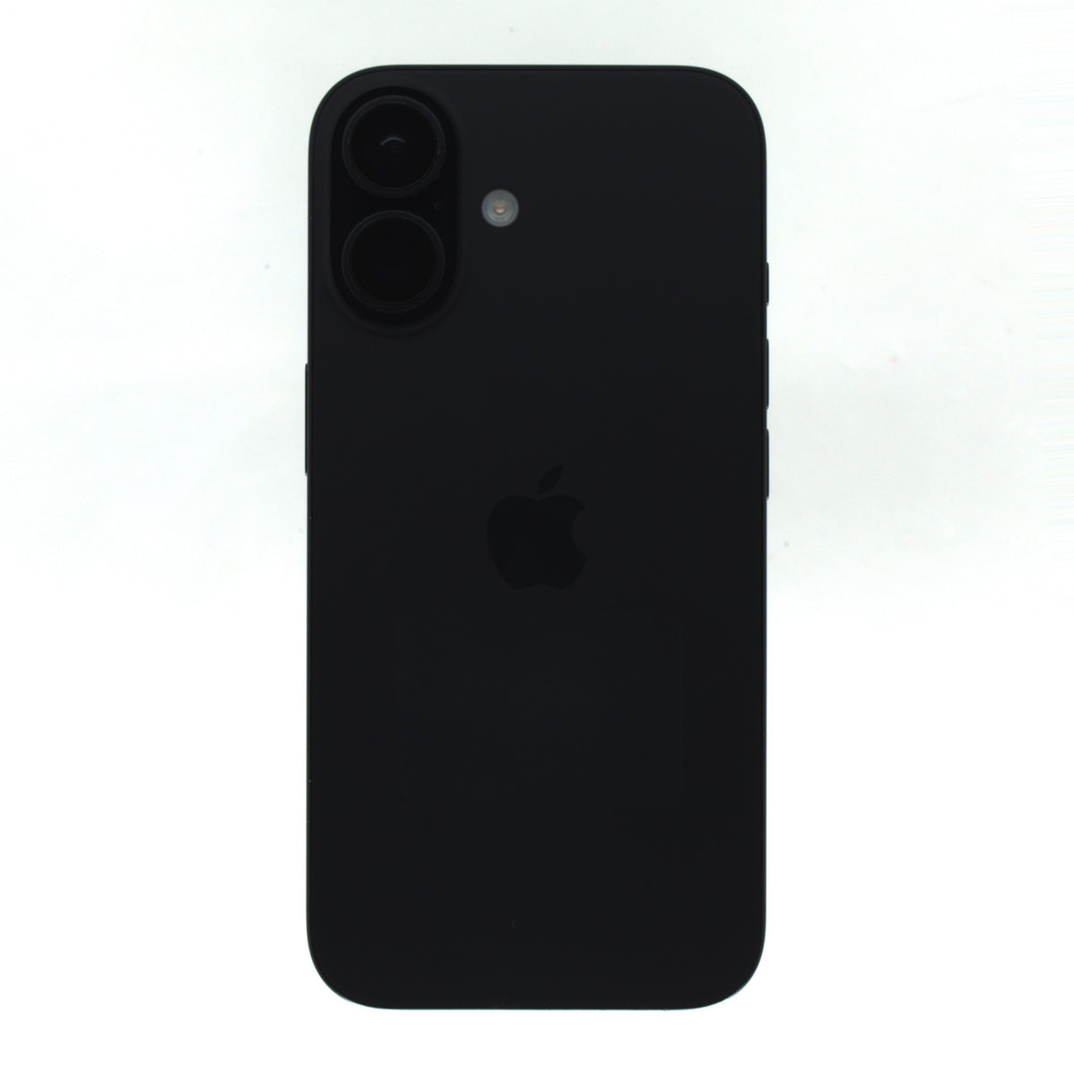 95新 Apple iPhone 16 256G 黑色 中國大陸版