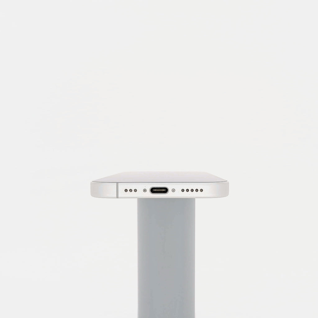 99新 Apple iPhone 17 256G 白色 中國大陸版