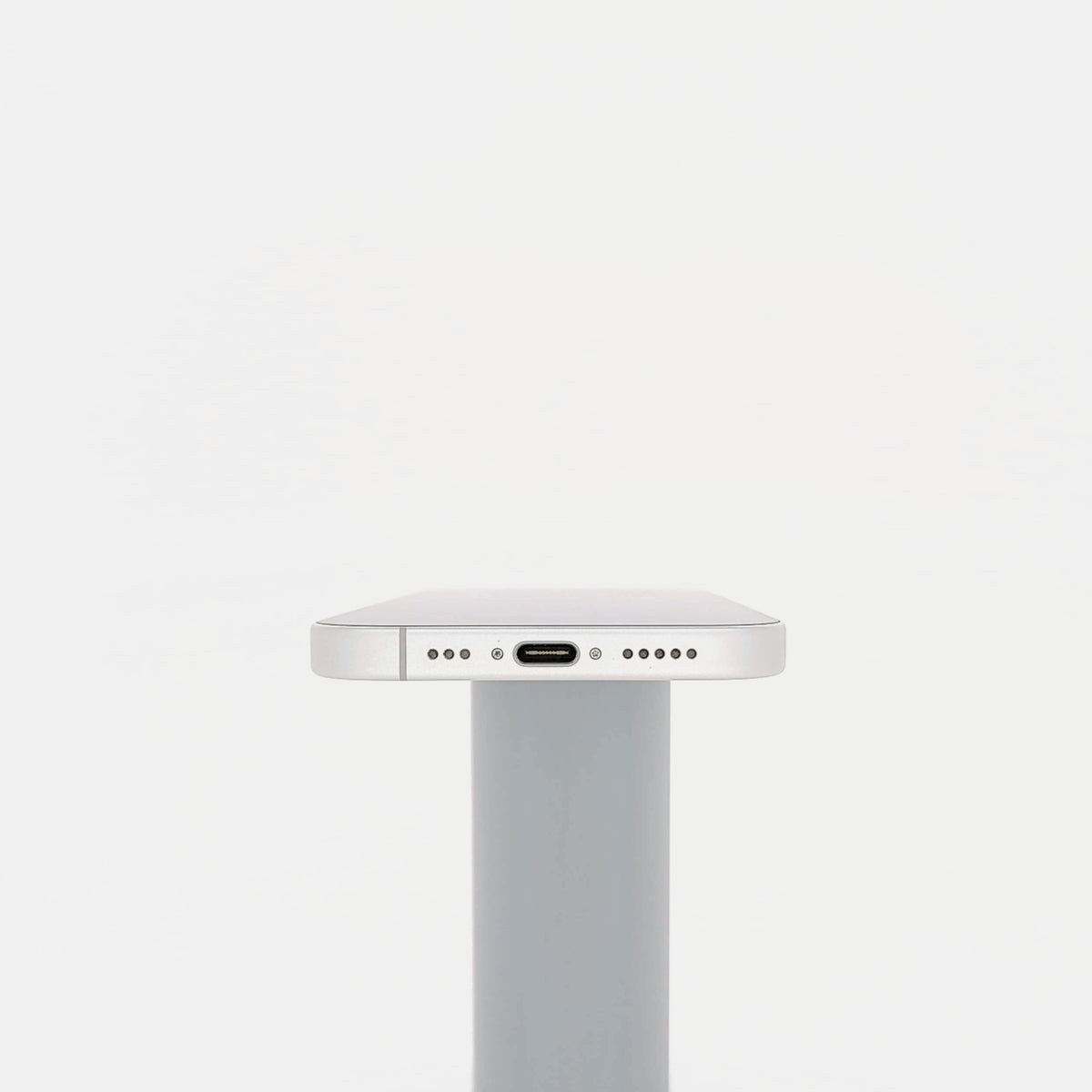 99新 Apple iPhone 17 256G 白色 中國大陸版