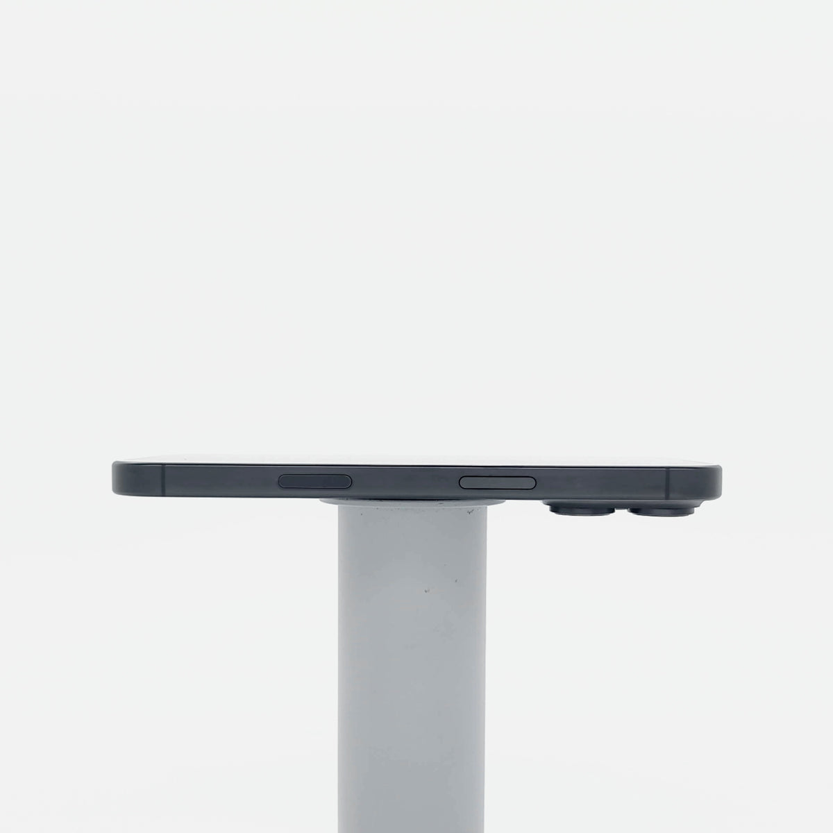95新 Apple iPhone 16 Pro 256G 黑色鈦金屬 中國大陸版