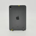 95新 Apple iPad mini6 64G 深空灰色 WIFI