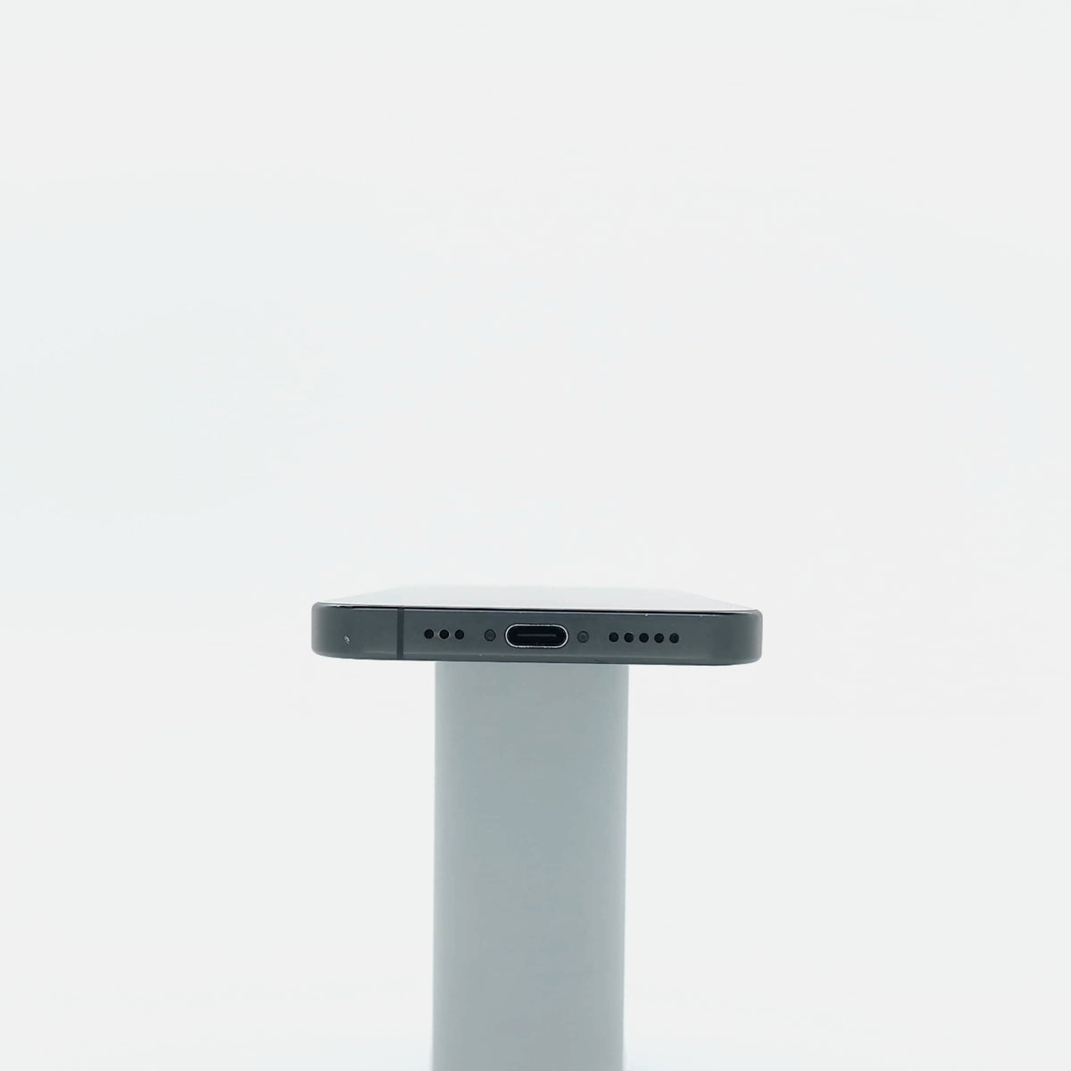 95新 Apple iPhone 16 Pro 256G 黑色鈦金屬 中國大陸版