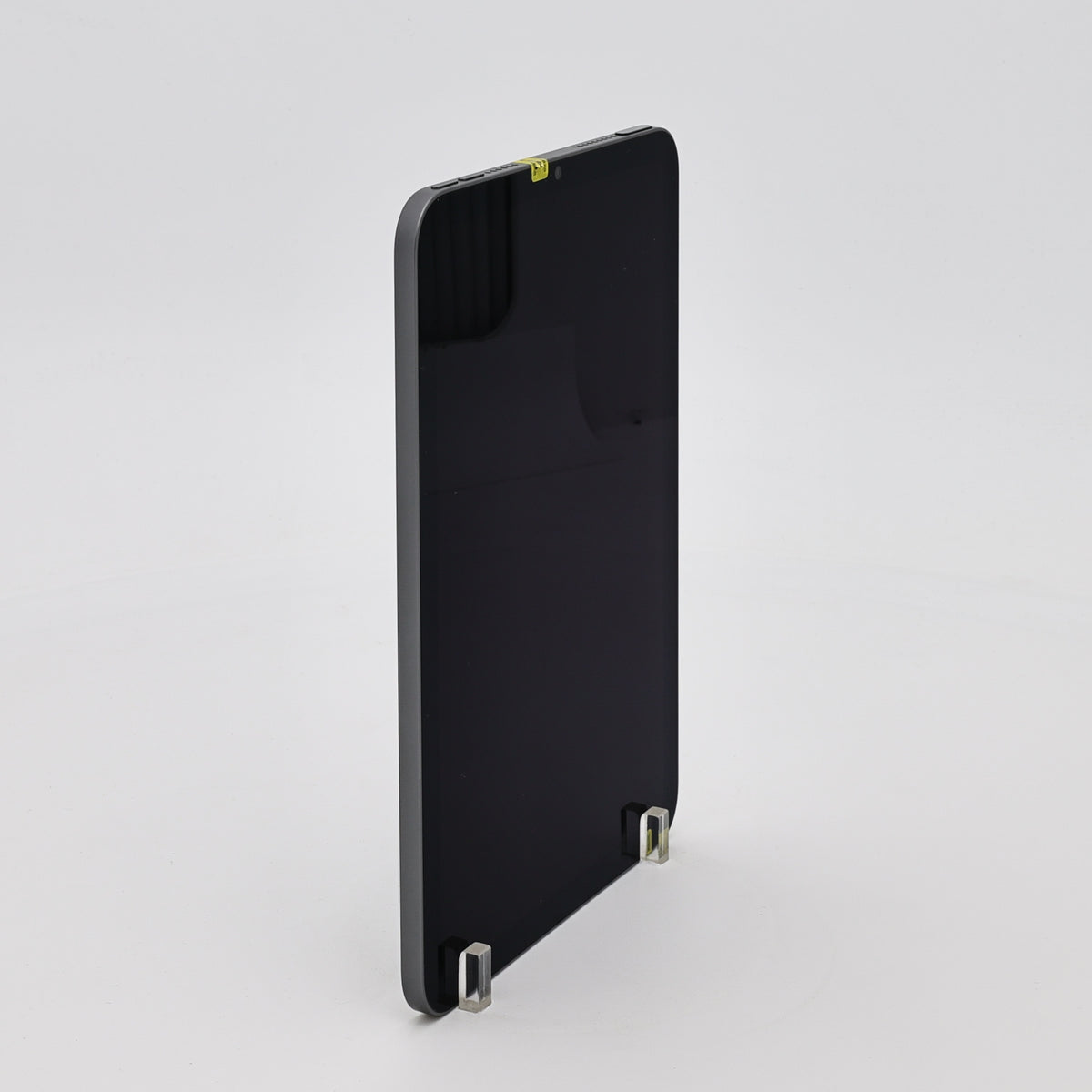 95新 Apple iPad mini6 64G 深空灰色 WIFI