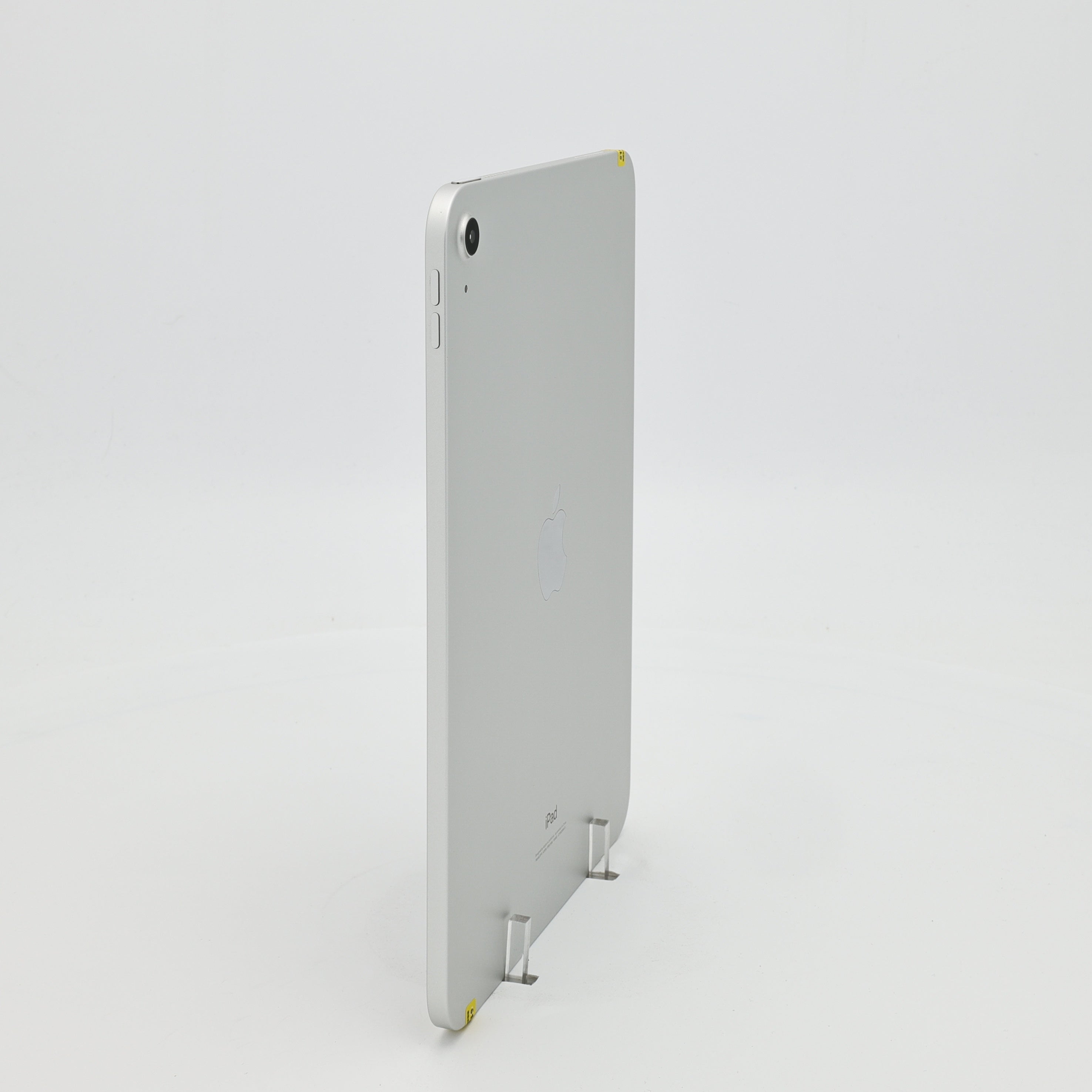 95新 Apple iPad 10代 64G 銀色 WIFI