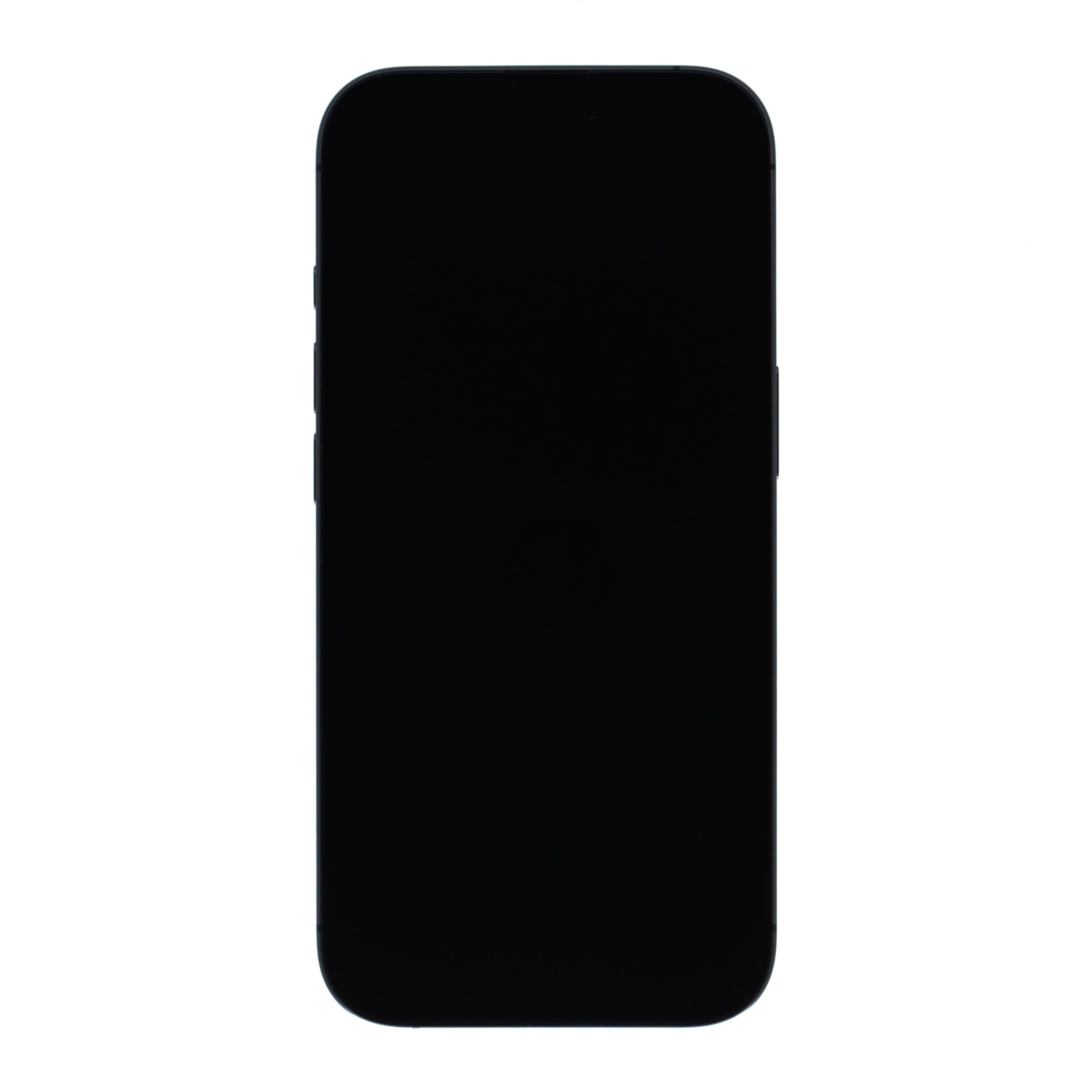 99新 Apple iPhone 17 256G 黑色 中國大陸版