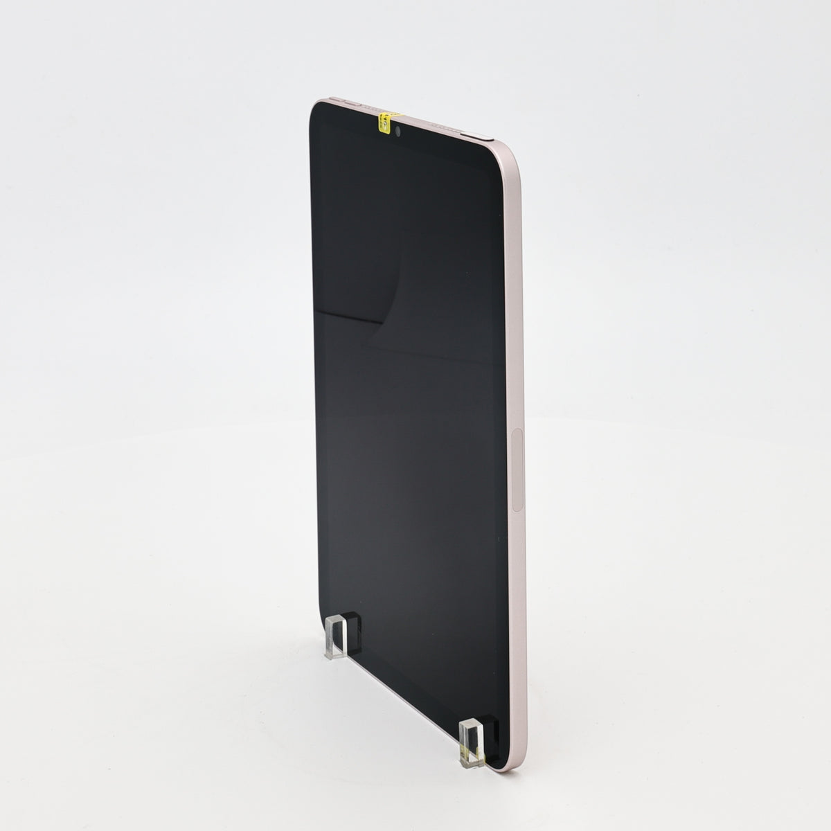 99新 Apple iPad mini6 256G 粉紅色 WIFI