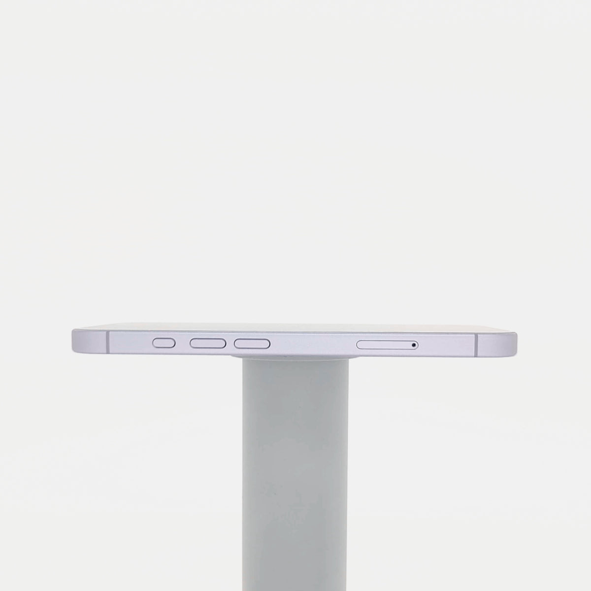 99新 Apple iPhone 17 256G 薰衣草紫色 中國大陸版