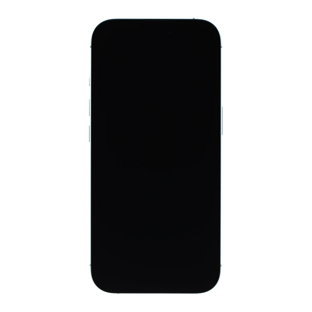 99新 Apple iPhone 17 256G 白色 中國大陸版