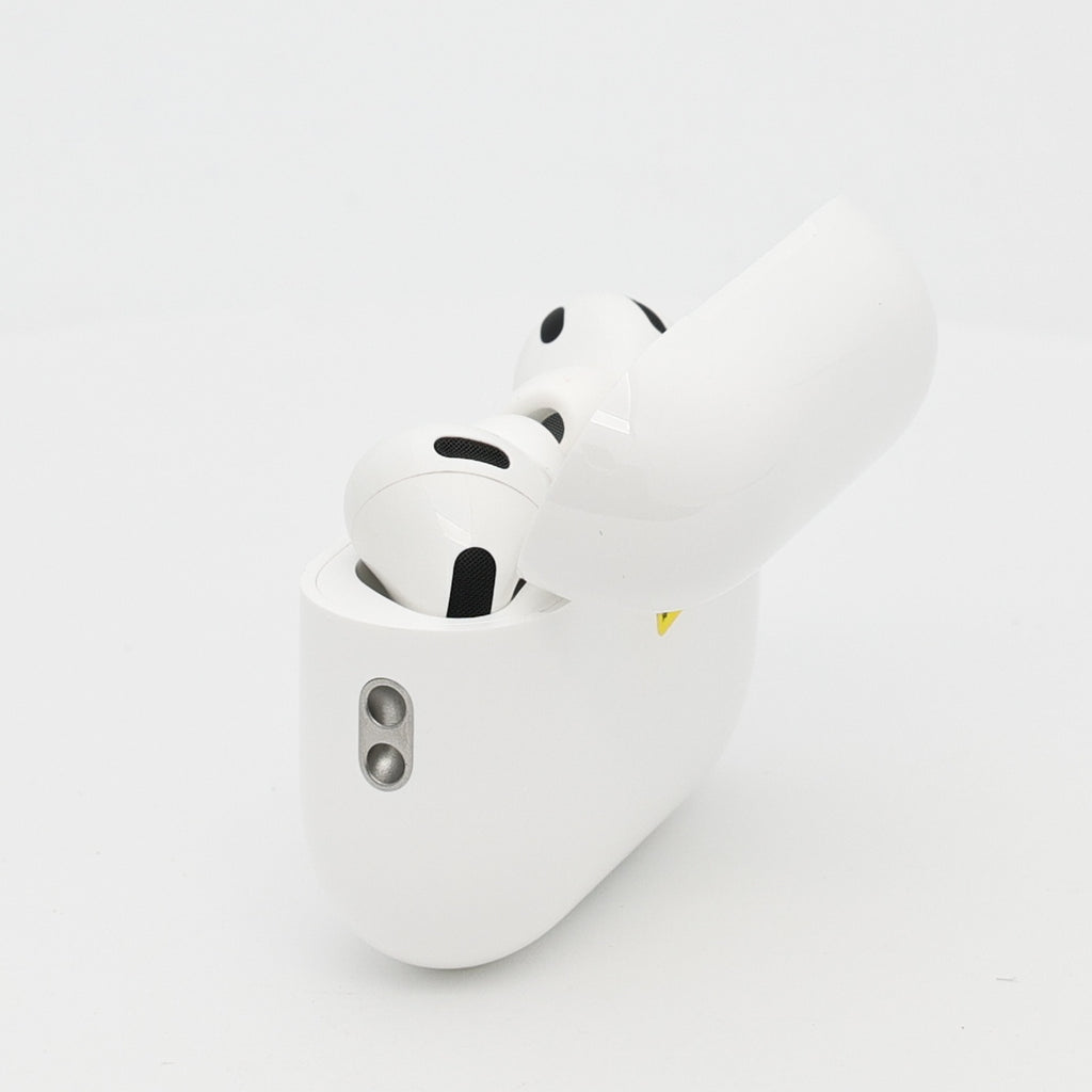 99新 Apple AirPods Pro 3 白色