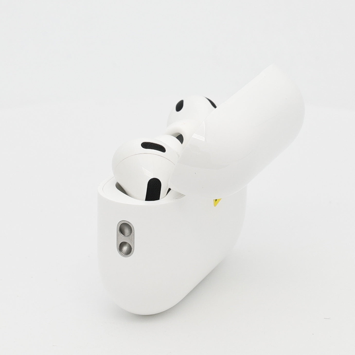 99新 Apple AirPods Pro 3 白色
