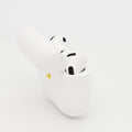 99新 Apple AirPods Pro 3 白色