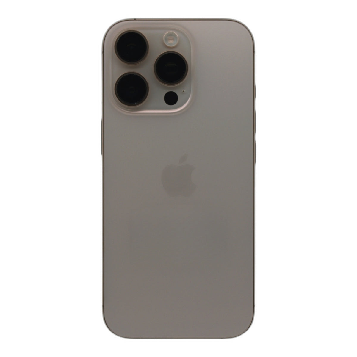95新 Apple iPhone 16 Pro 256G 沙漠色鈦金屬 中國大陸版