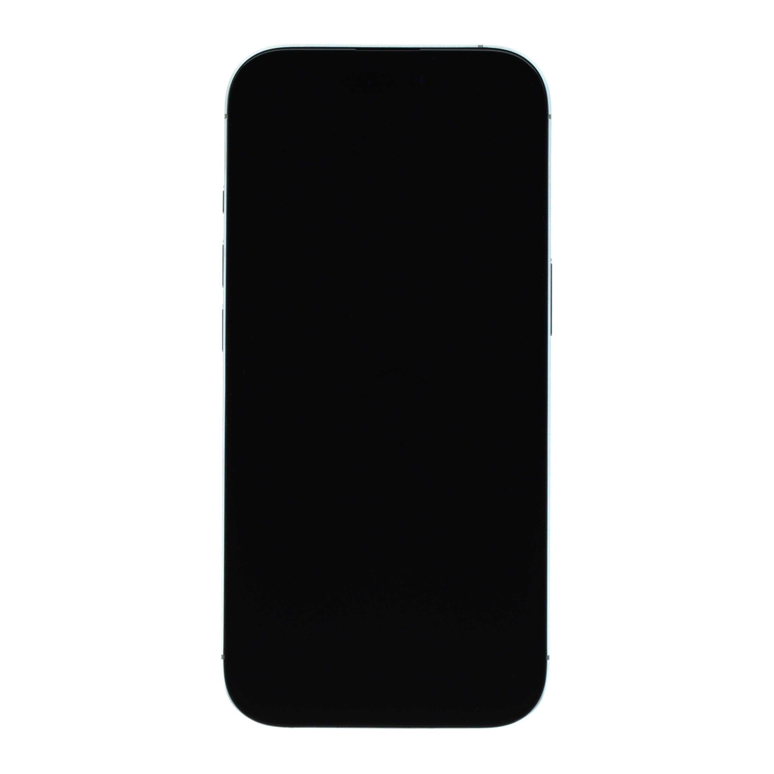 95新 Apple iPhone 16 Pro 128G 白色鈦金屬 中國大陸版