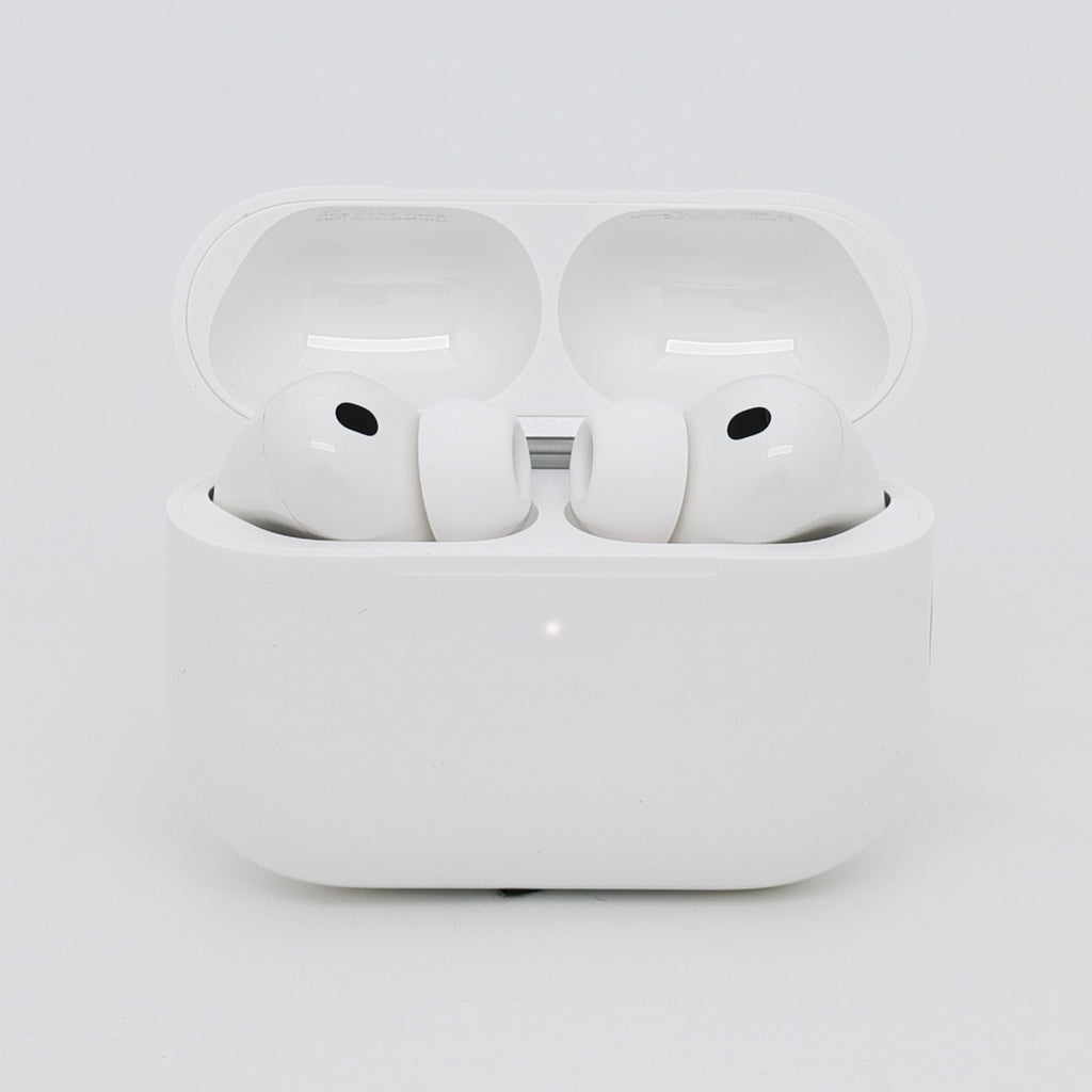 99新 Apple AirPods Pro 3 白色