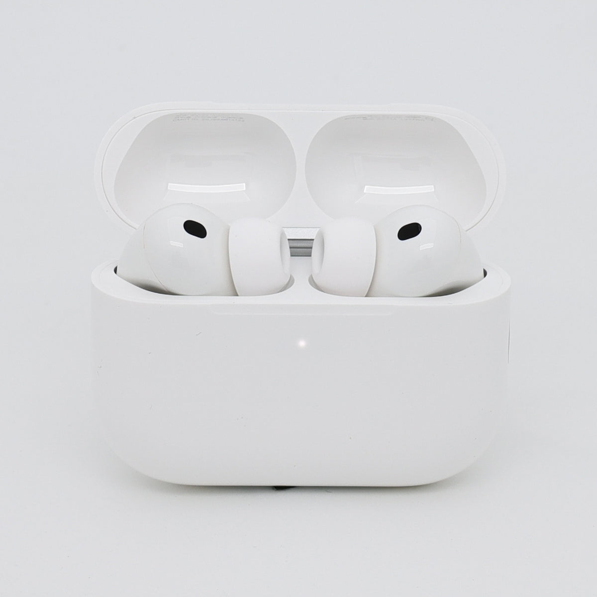 99新 Apple AirPods Pro 3 白色