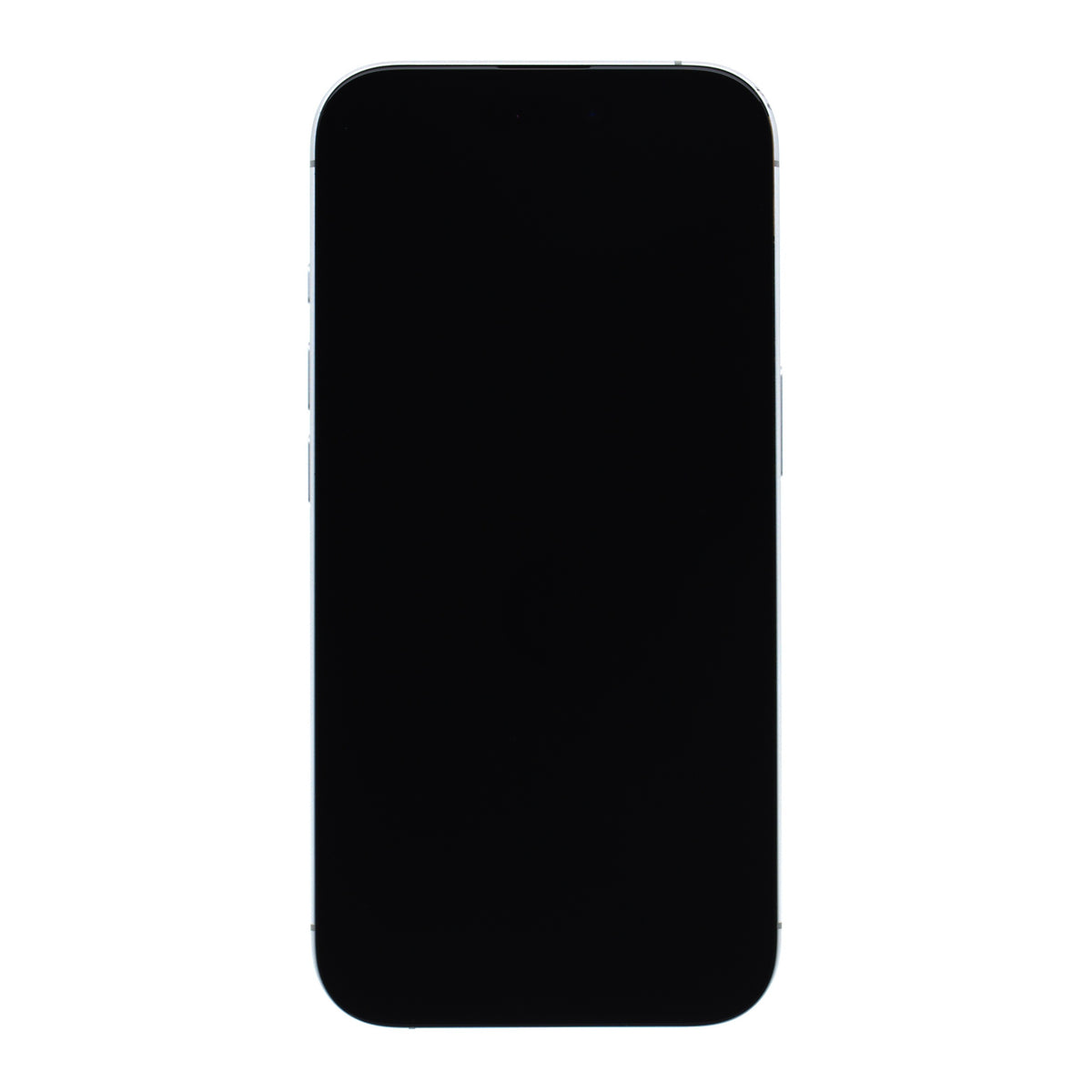 95新 Apple iPhone 16 256G 白色 中國大陸版