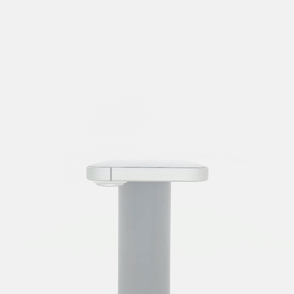 99新 Apple iPhone 17 256G 白色 中國大陸版
