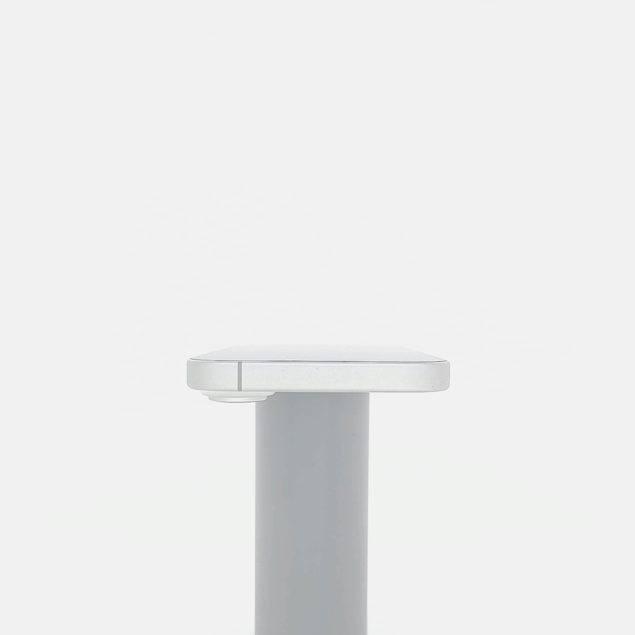 99新 Apple iPhone 17 256G 白色 中國大陸版