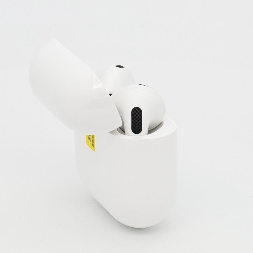 99新 Apple AirPods 5 白色