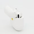99新 Apple AirPods 5 白色