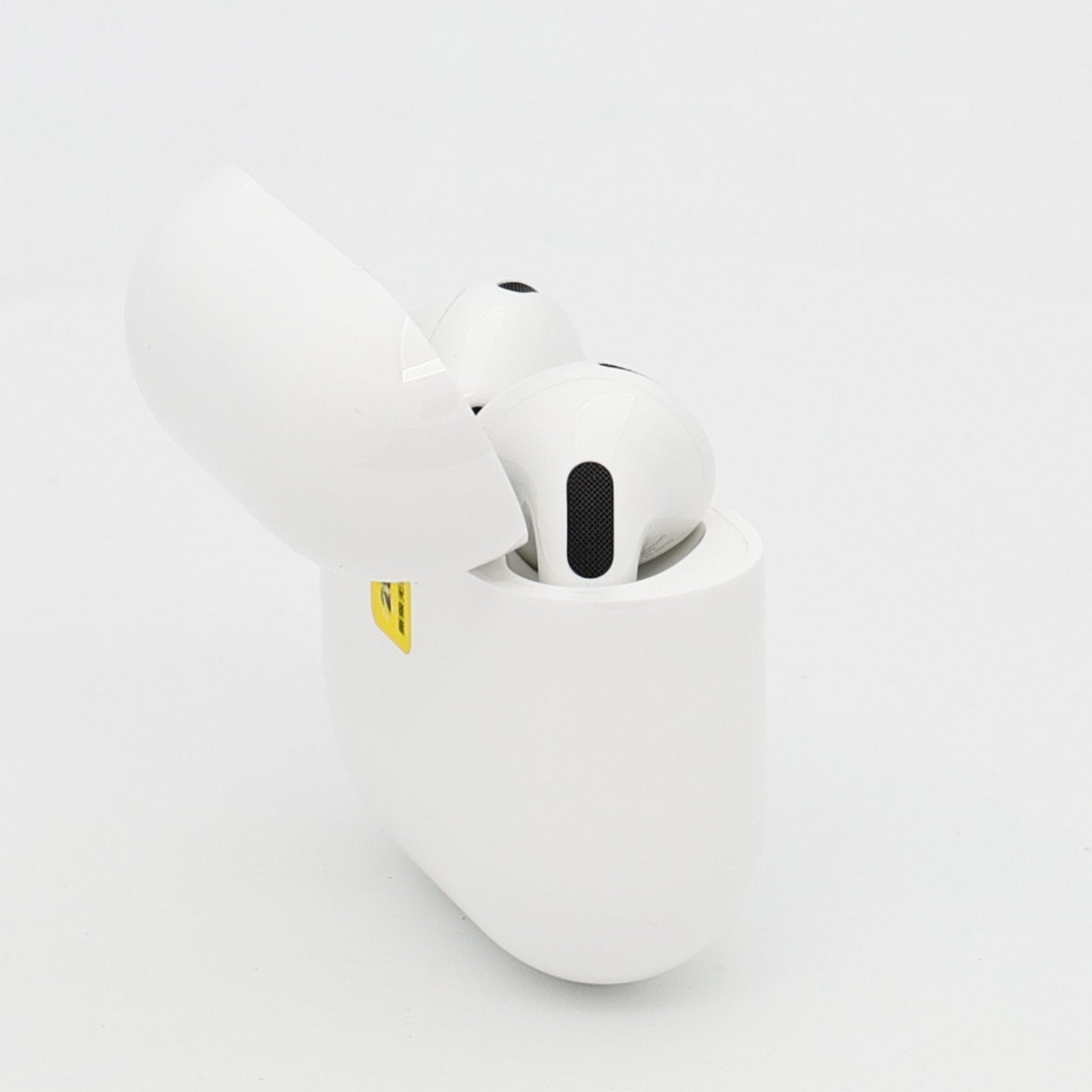 99新 Apple AirPods 5 白色
