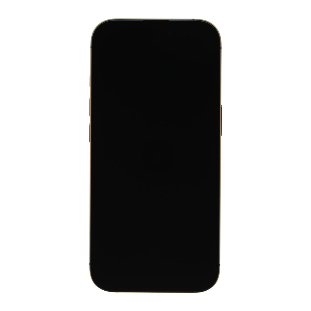 95新 Apple iPhone 16 Pro 256G 沙漠色鈦金屬 中國大陸版