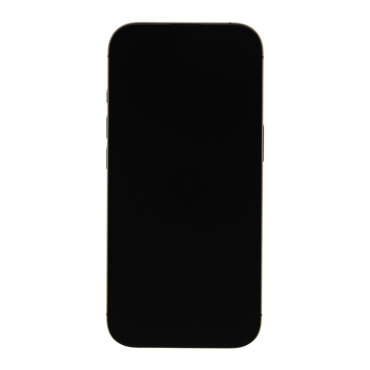 95新 Apple iPhone 16 Pro 256G 沙漠色鈦金屬 中國大陸版