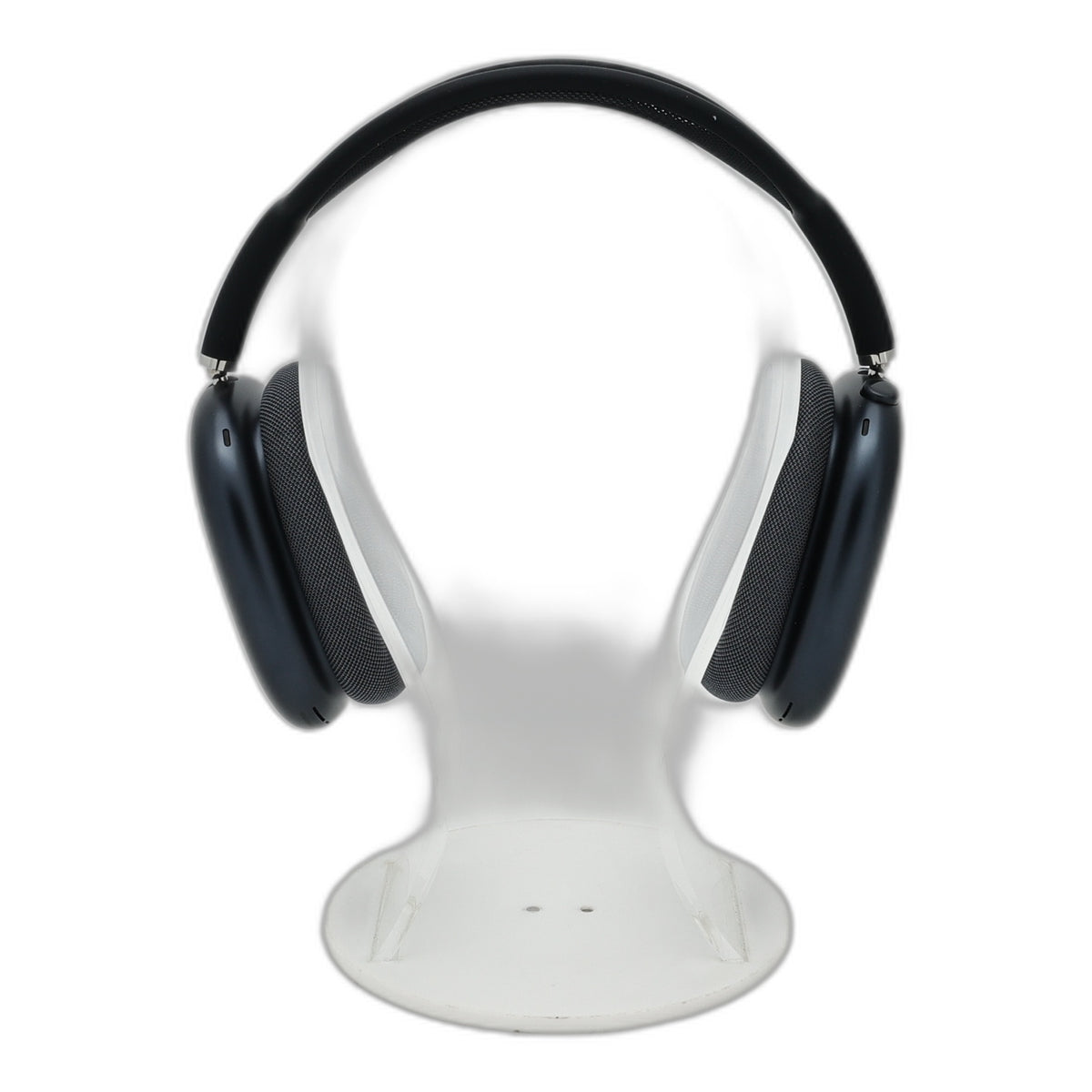 99新 Apple AirPods Max 2 午夜色