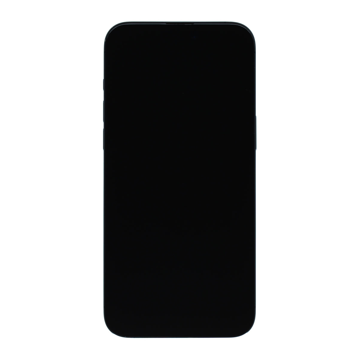 95新 Apple iPhone 15 Pro Max 512G 藍色鈦金屬 中國大陸版