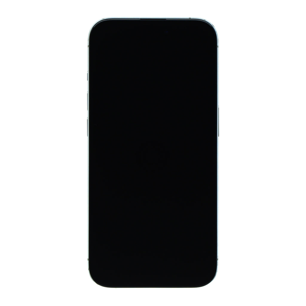 95新 Apple iPhone 15 Pro 128G 白色鈦金屬 中國大陸版