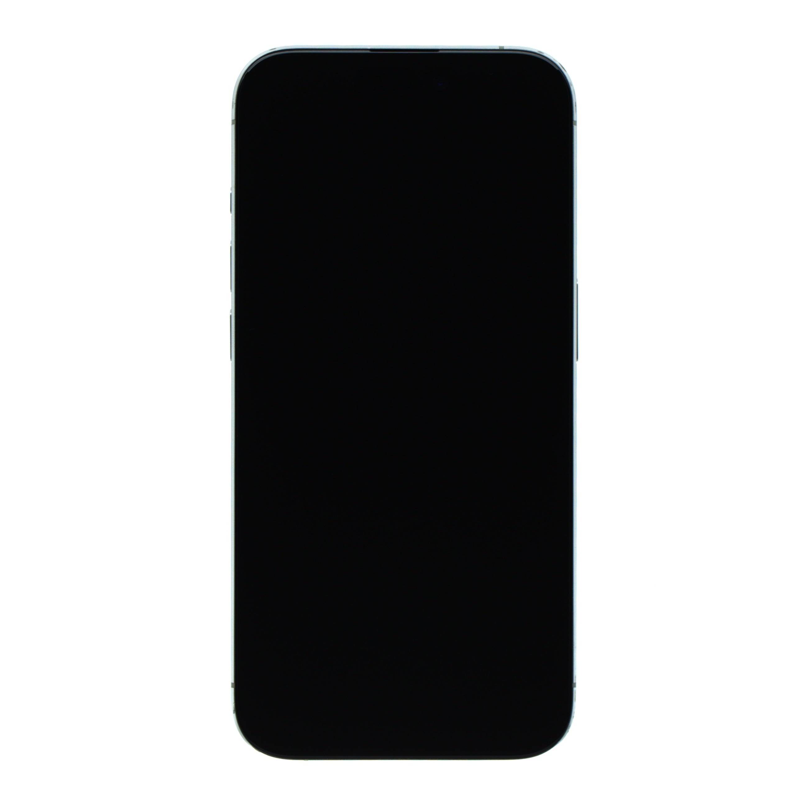 95新 Apple iPhone 15 Pro 128G 白色鈦金屬 中國大陸版