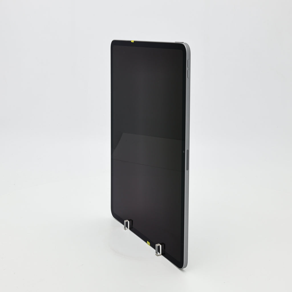 99新 Apple iPad Air (M2) 13英寸 256G 深空灰色 WIFI
